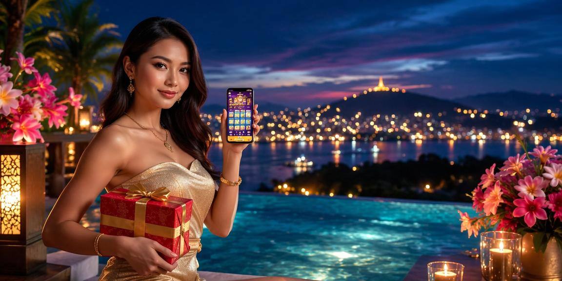 a80222.com mobile gaming
