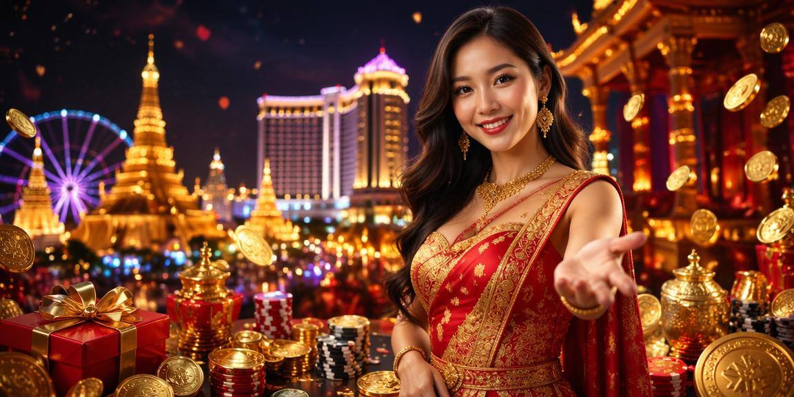 a80222.com WavePay ငွေသွင်း ကမ်းလှမ်းချက်