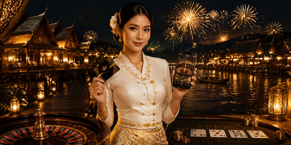 a80222.com ကာစီနို အဖွဲ့ဝင်သစ် ကမ်းလှမ်းချက်