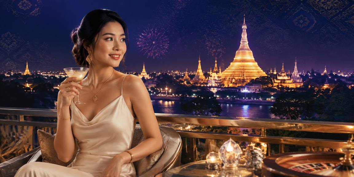 a80222.com ကာစီနို