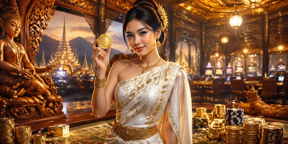 a80222.com အားကစားဘတ်စ်