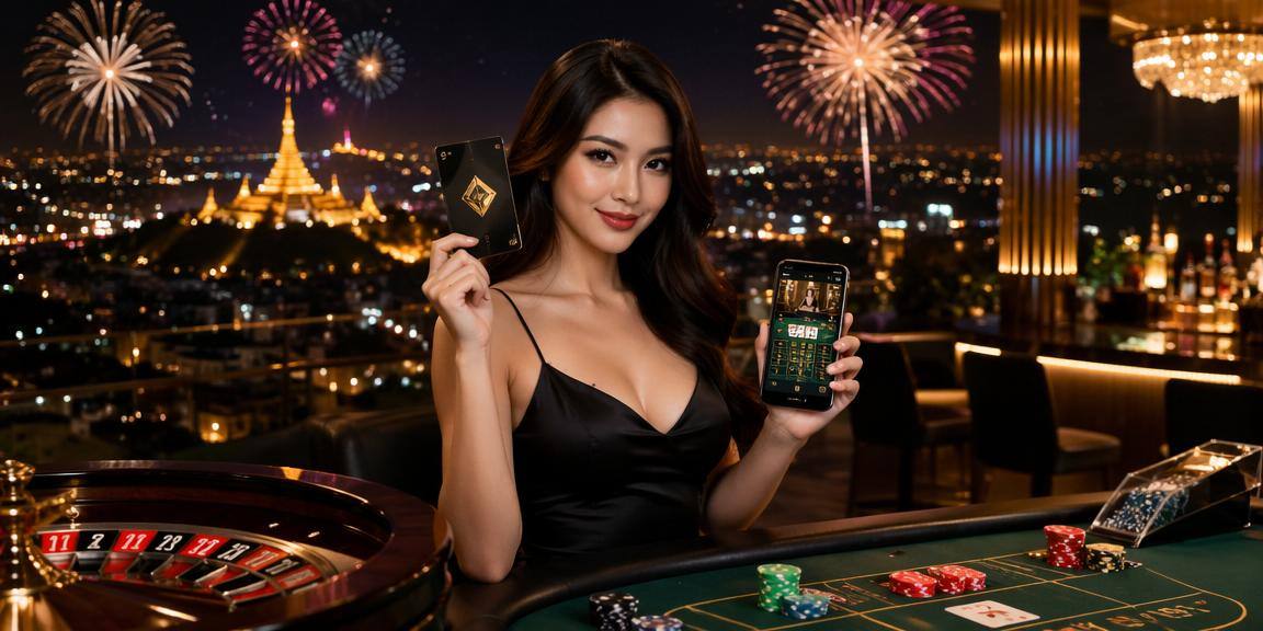a80222.com mobile gaming