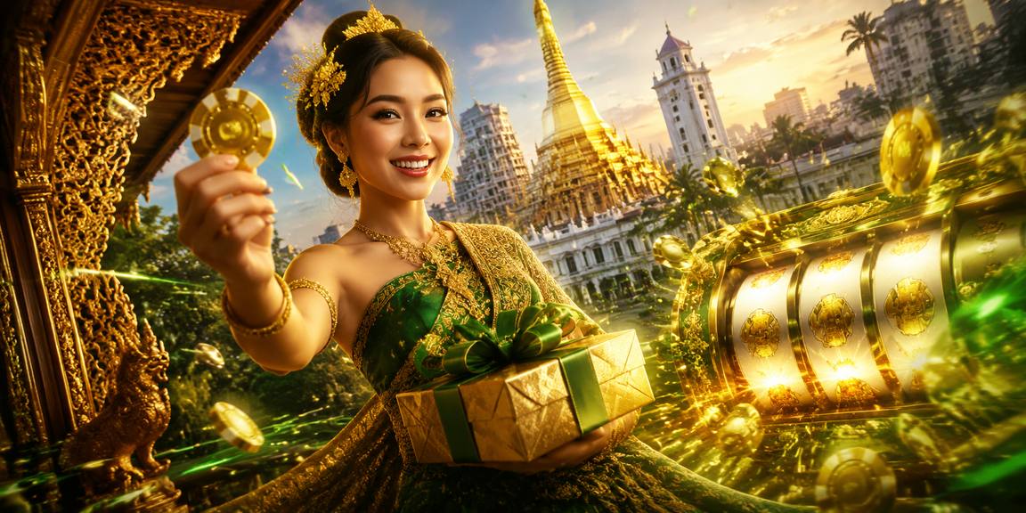 a80222.com a80222.com ကာစီနိုတွင် ကျွန်ုပ်တို့ အဘယ်အရာ ပိုင်ဆိုင်သည်