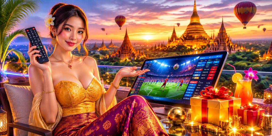 a80222.com စလော့ဂိမ်း